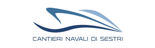 Cantieri Navali Sestri Sailing