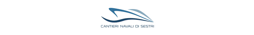 Cantieri Navali Sestri Sailing