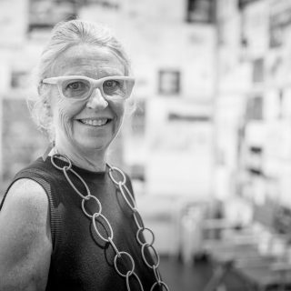 Emanuela Baglietto