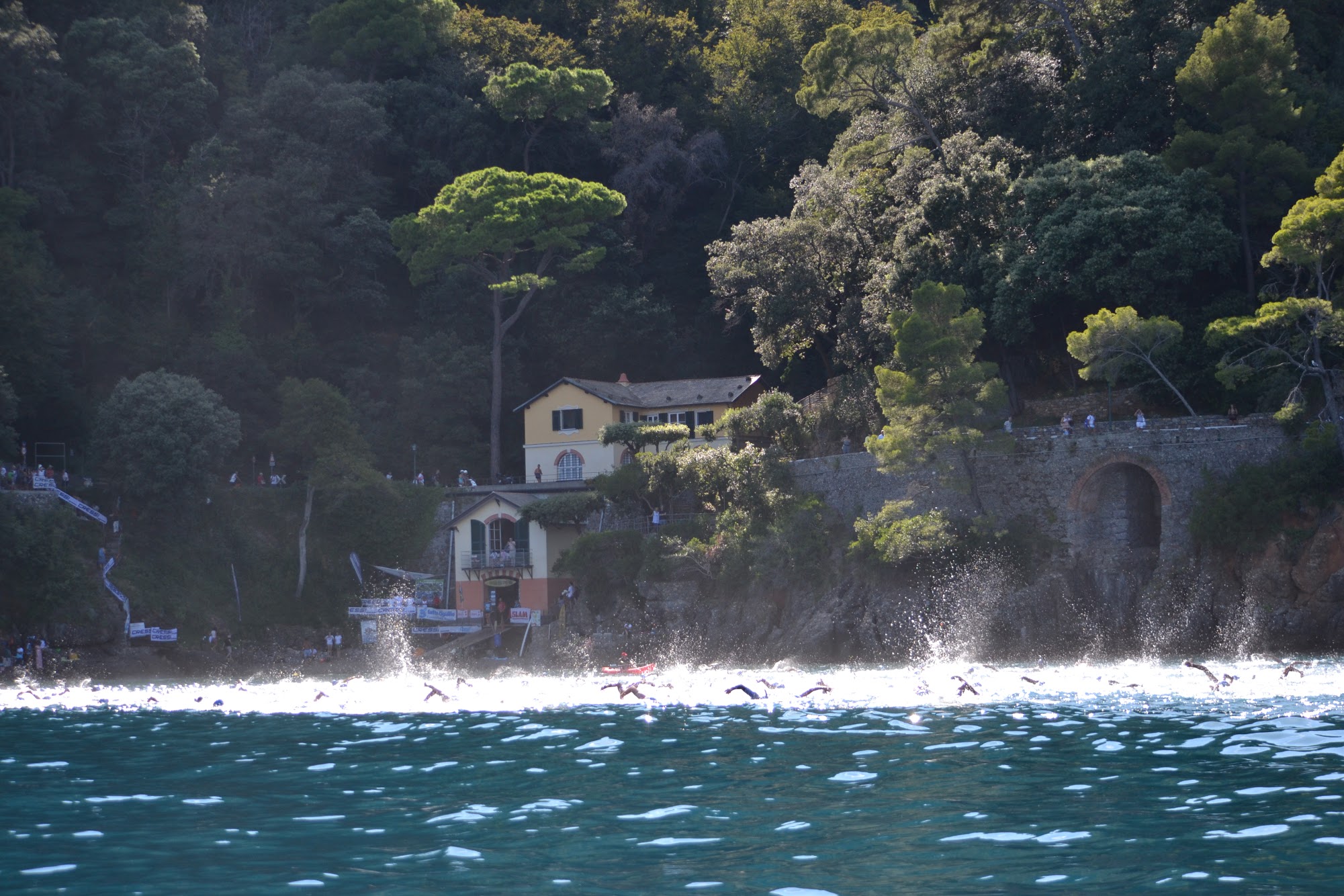 Miglio Blu Portofino (5)