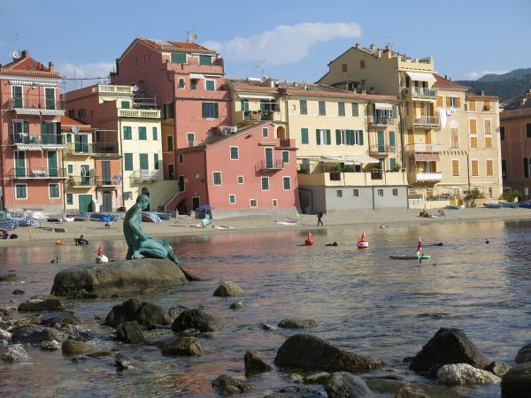 Sestri Levante Safari Fotografico Subacqueo 2019 (2)