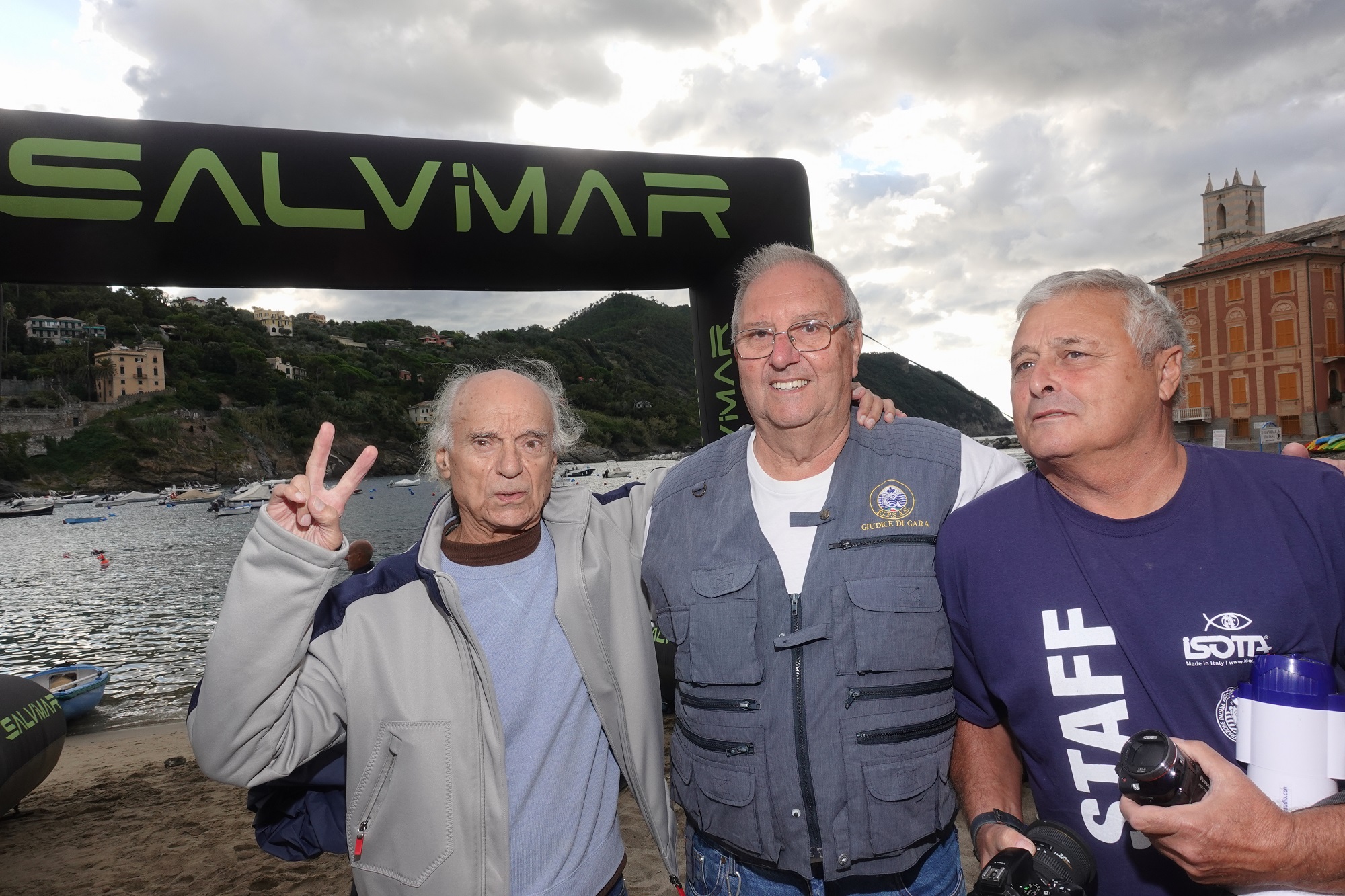 Sestri Levante Safari Fotosub 2019 (11)