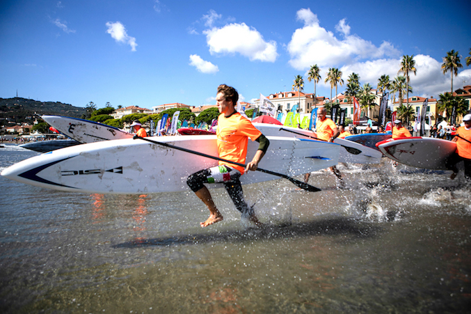 WindFestival 2019 - Sup