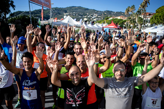 WindFestival 2019 - Tutti gli Atleti