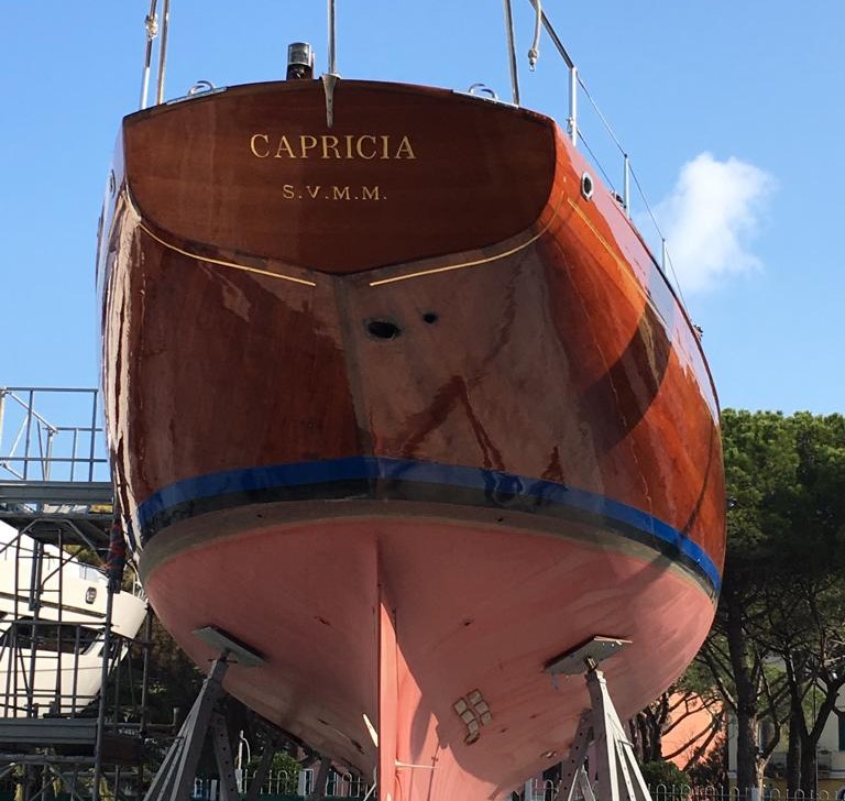 Capricia (6)