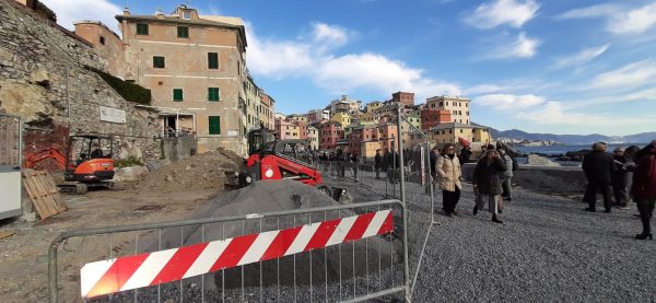 Boccadasse (3)