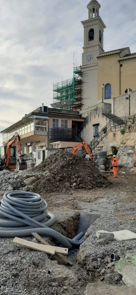 Boccadasse (4)