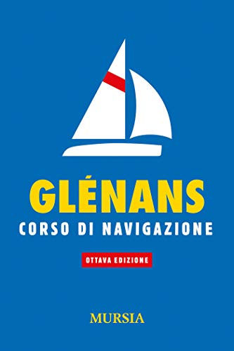 Glénans - Corso di Navigazione
