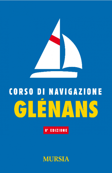 Glénans - Corso di Navigazione