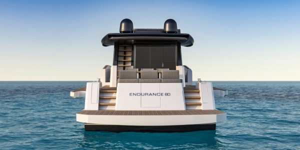 Ecco i rendering del nuovo Pardo Endurance 60