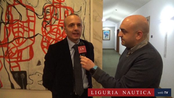 La continuità territoriale in Italia spiegata da un tecnico