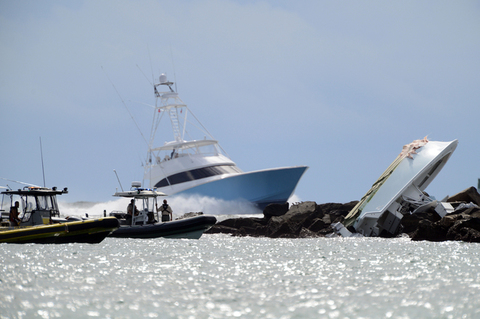 Marine Insurance: Clarity to help you choose what’s best