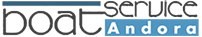 Boat service Andora