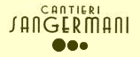 Cantieri Sangermani