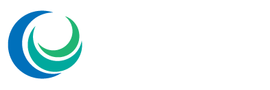 Charter5terre