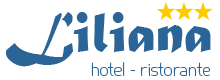 Hotel Liliana
