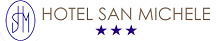 Hotel San Michele