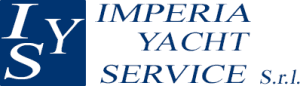 Imperia Yacht Service