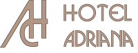 Hotel Adriana