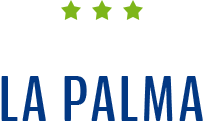 Hotel Residence La Palma
