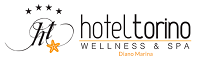 Hotel Torino Wellness e Spa