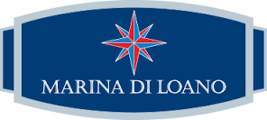Marina di Loano