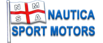 Nautica Sport Motors