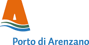 Porto di Arenzano
