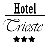 Hotel Trieste