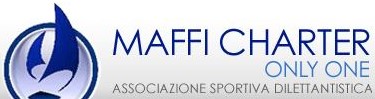 Maffi Charter