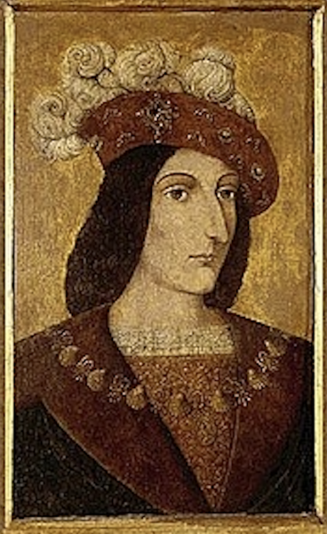 L’avventuroso viaggio di Pietro Querini, nobiluomo veneziano che partì per le Fiandre, naufragò in Norvegia e scoprì il baccalà – parte 1