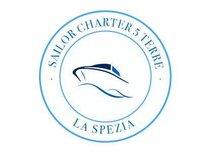 Sailor Charter 5 Terre