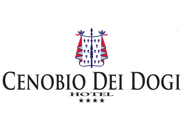 Cenobio dei dogi