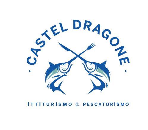 Ittiturismo Castel Dragone