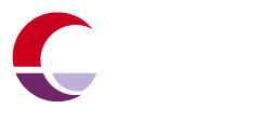 Hotel Corallo