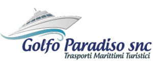 Golfo Paradiso snc