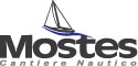 Mostes S.r.l