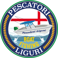 Pescatori liguri