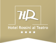 Hotel Rossini