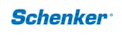 Schenker Watermakers
