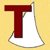 Tecnoboat