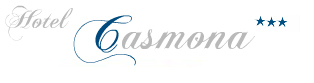 Hotel Casmona