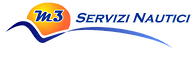 M3 Servizi Nautici
