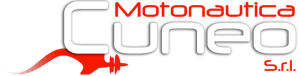 MotoNautica Cuneo S.r.l.