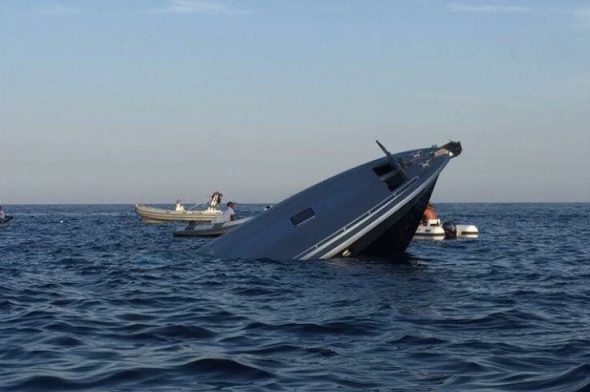 Nautical error, gross negligence and wilful misconduct: let’s talk about insurance and cover