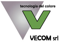 Vecom