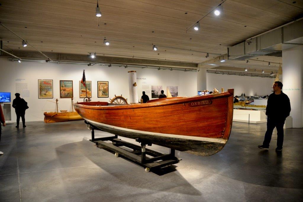 Musée Mer Marine Bordeaux (10)
