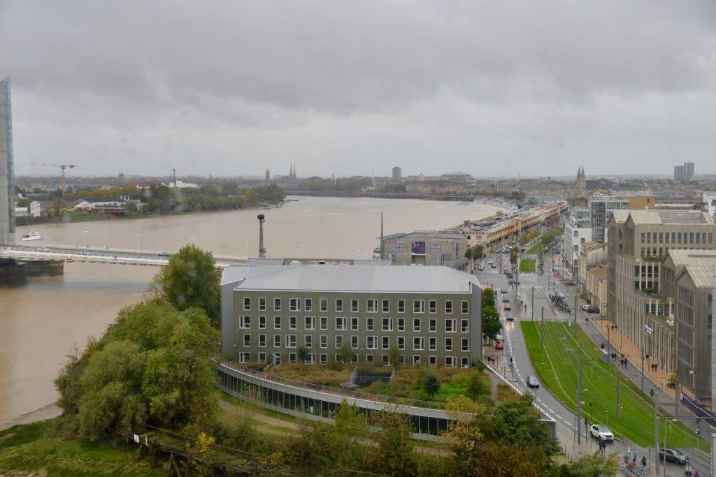 Musée Mer Marine Bordeaux (11)