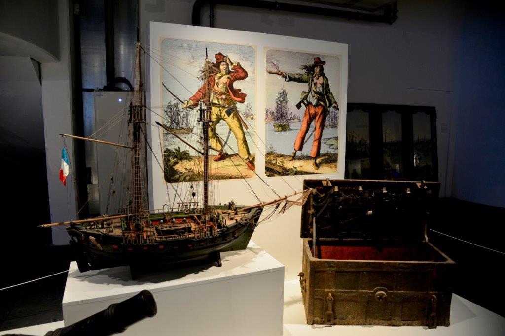 Musée Mer Marine Bordeaux (2)