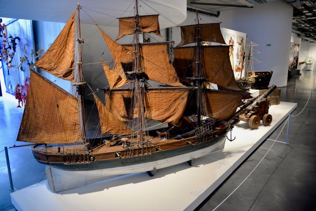 Musée Mer Marine Bordeaux (3)